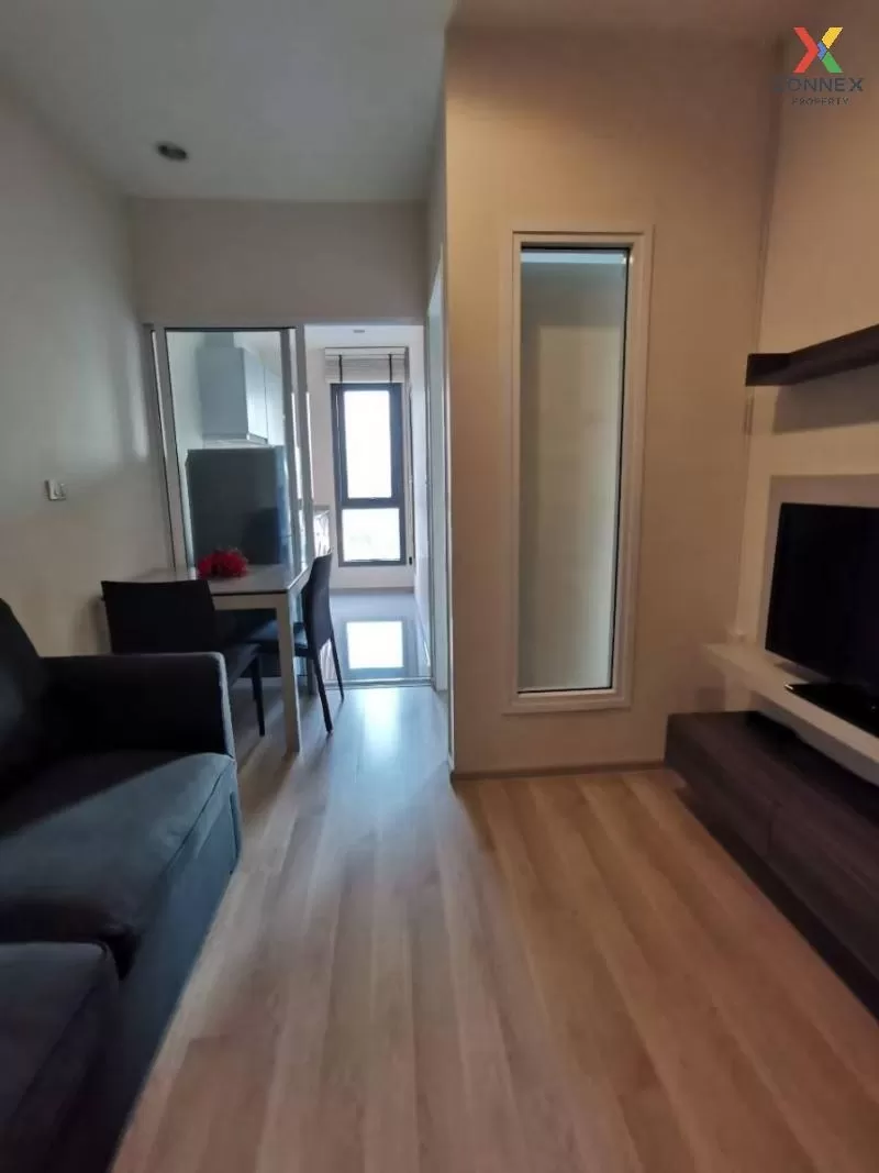 เช่าคอนโด  เซ็นทริค รัชดา - ห้วยขวาง MRT-ห้วยขวาง ห้วยขวาง เขต ห้ เช่าคอนโด  เซ็นทริค รัชดา - ห้วยขวาง MRT-ห้วยขวาง ห้วยขวาง เขต ห้ 2