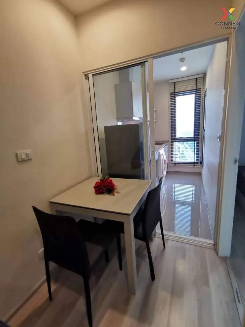 เช่าคอนโด  เซ็นทริค รัชดา - ห้วยขวาง MRT-ห้วยขวาง ห้วยขวาง เขต ห้ เช่าคอนโด  เซ็นทริค รัชดา - ห้วยขวาง MRT-ห้วยขวาง ห้วยขวาง เขต ห้ 4