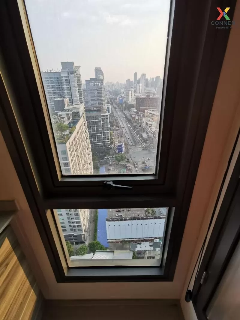 เช่าคอนโด  เซ็นทริค รัชดา - ห้วยขวาง MRT-ห้วยขวาง ห้วยขวาง เขต ห้ เช่าคอนโด  เซ็นทริค รัชดา - ห้วยขวาง MRT-ห้วยขวาง ห้วยขวาง เขต ห้