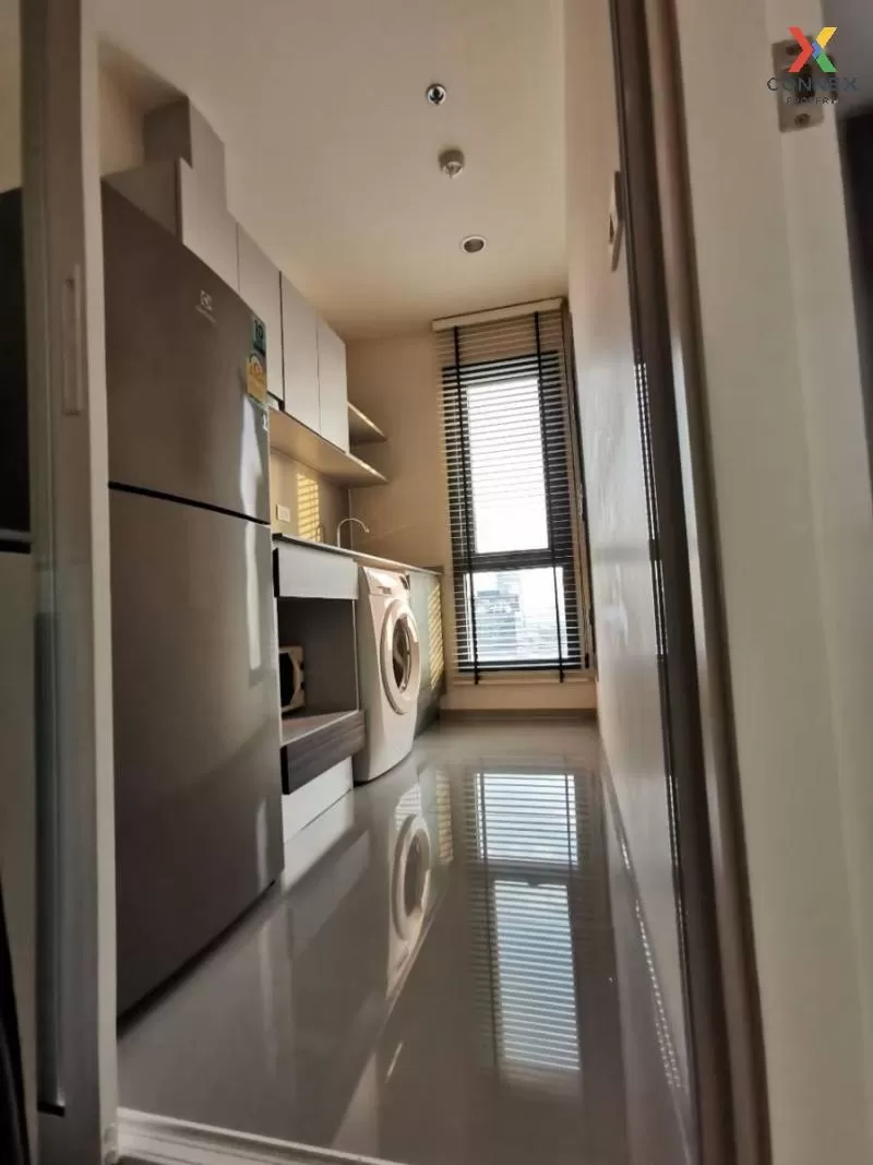 เช่าคอนโด  เซ็นทริค รัชดา - ห้วยขวาง MRT-ห้วยขวาง ห้วยขวาง เขต ห้ เช่าคอนโด  เซ็นทริค รัชดา - ห้วยขวาง MRT-ห้วยขวาง ห้วยขวาง เขต ห้