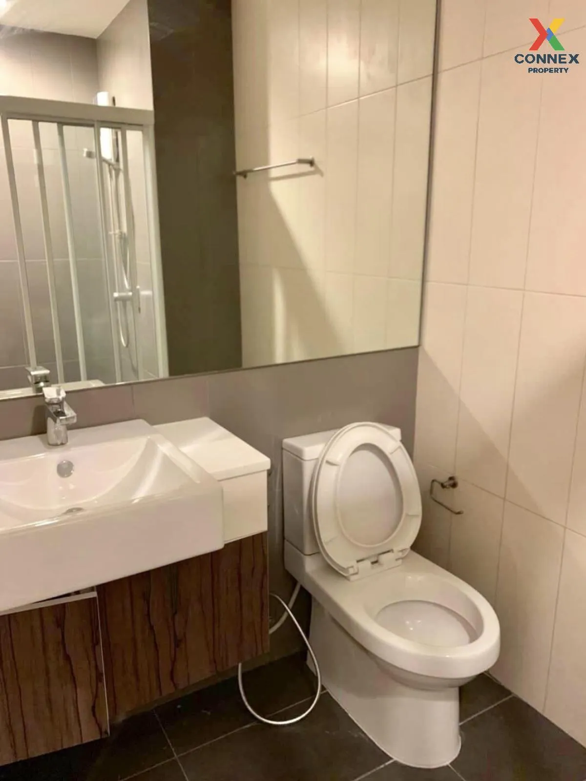 For Sale Condo , Centric Ratchada - Huaikwang , MRT-Huai Khwang , For Sale Condo , Centric Ratchada - Huaikwang , MRT-Huai Khwang ,