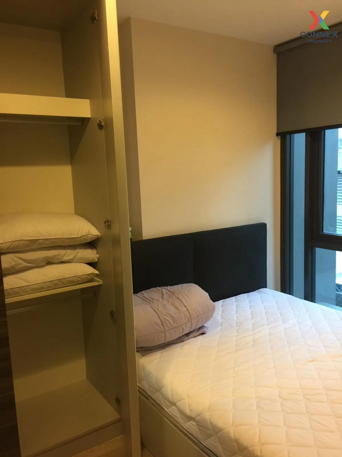 For Sale Condo , Centric Ratchada - Huaikwang , MRT-Huai Khwang , For Sale Condo , Centric Ratchada - Huaikwang , MRT-Huai Khwang , 4