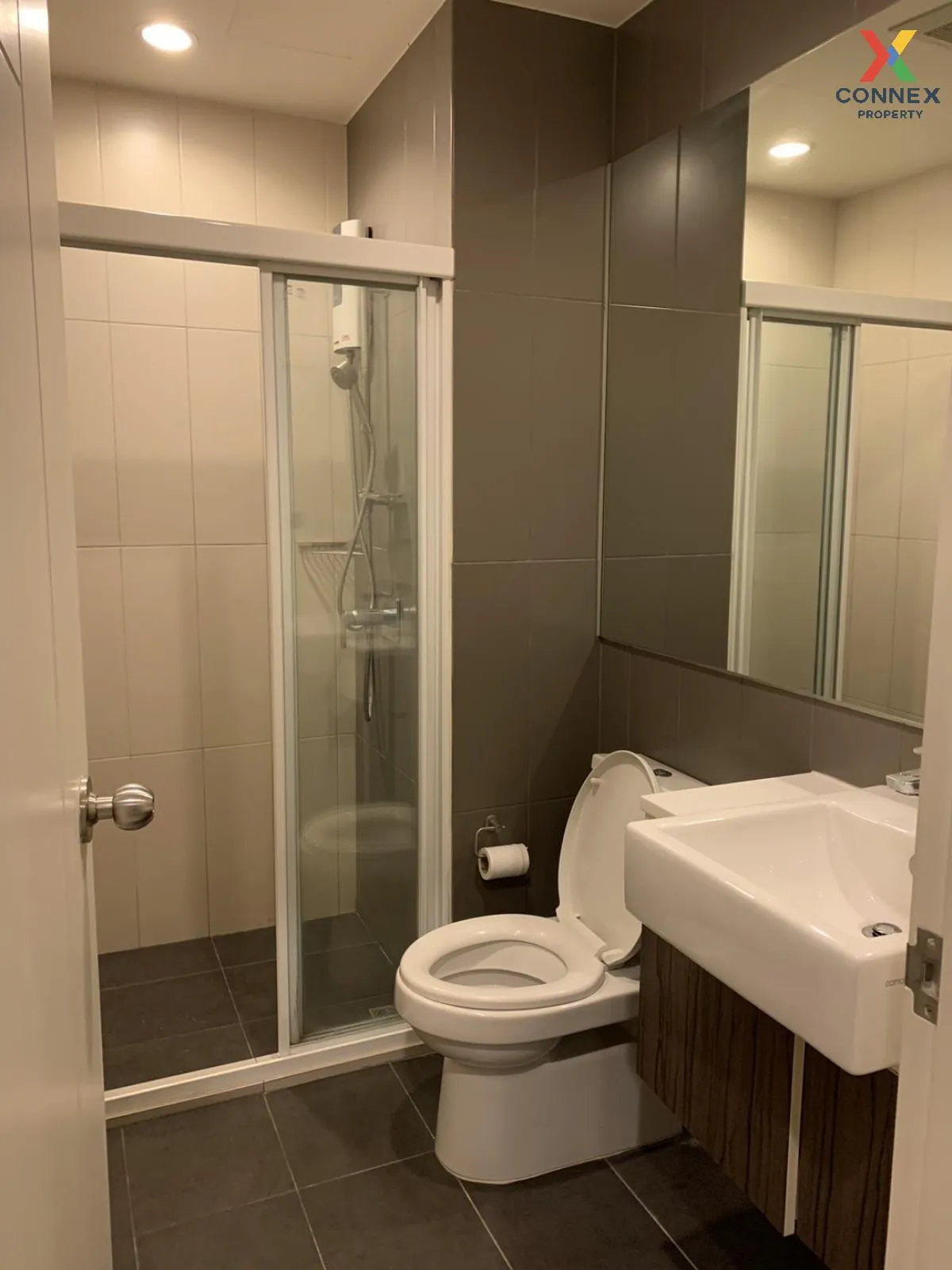 ขายคอนโด  เซ็นทริค รัชดา - ห้วยขวาง MRT-ห้วยขวาง ห้วยขวาง เขต ห้ว ขายคอนโด  เซ็นทริค รัชดา - ห้วยขวาง MRT-ห้วยขวาง ห้วยขวาง เขต ห้ว