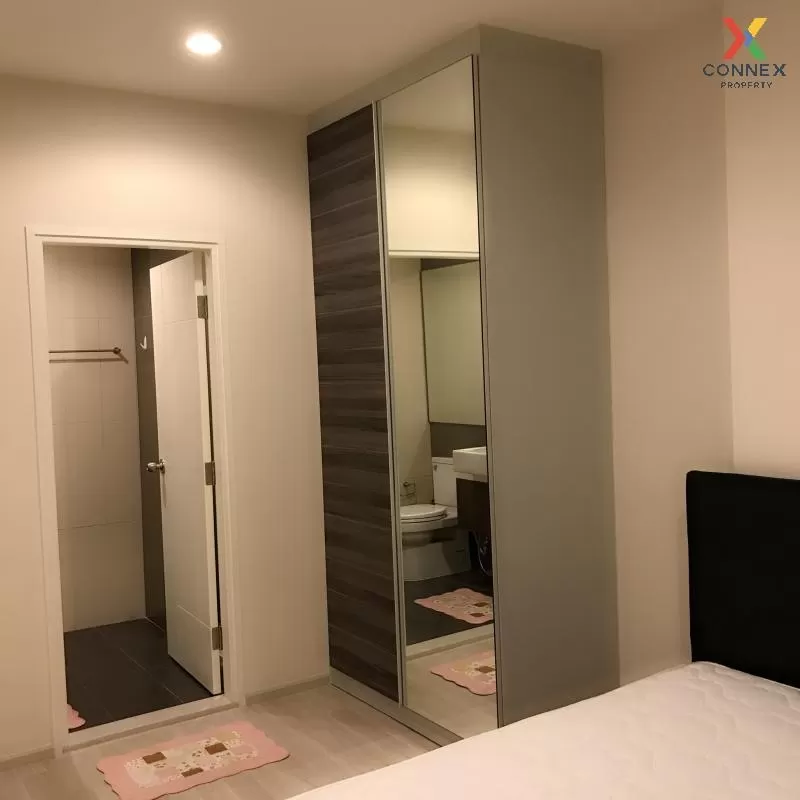 FOR SALE condo , Centric Ratchada - Huaikwang , MRT-Huai Khwang , FOR SALE condo , Centric Ratchada - Huaikwang , MRT-Huai Khwang , 4