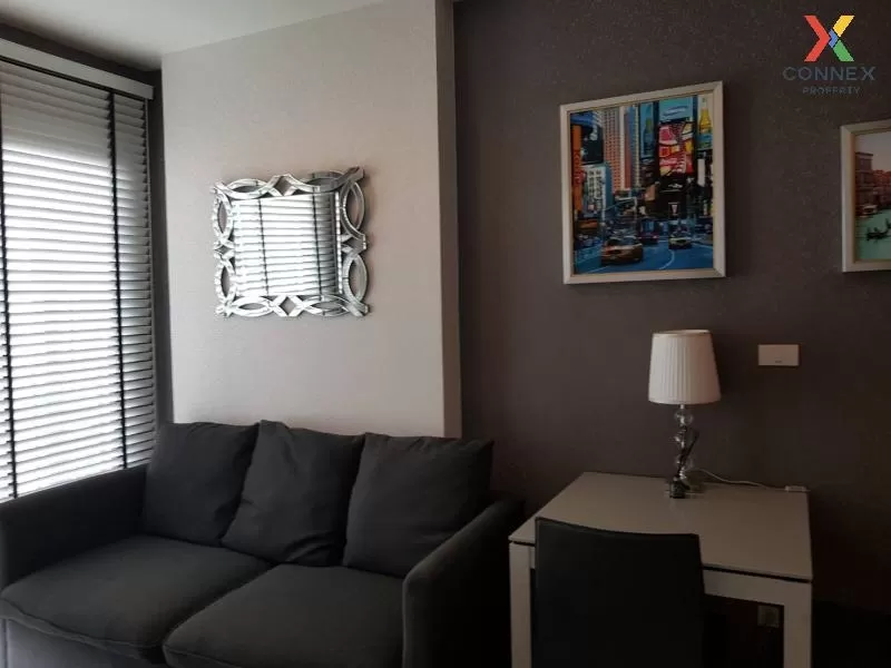 FOR SALE condo , Centric Ratchada - Huaikwang , MRT-Huai Khwang , FOR SALE condo , Centric Ratchada - Huaikwang , MRT-Huai Khwang , 1