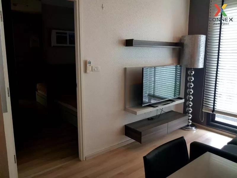 FOR SALE condo , Centric Ratchada - Huaikwang , MRT-Huai Khwang , FOR SALE condo , Centric Ratchada - Huaikwang , MRT-Huai Khwang , 2