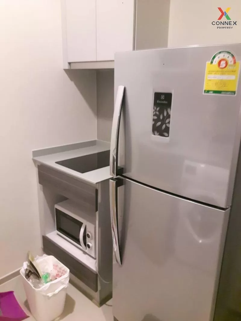 FOR SALE condo , Centric Ratchada - Huaikwang , MRT-Huai Khwang , FOR SALE condo , Centric Ratchada - Huaikwang , MRT-Huai Khwang , 3