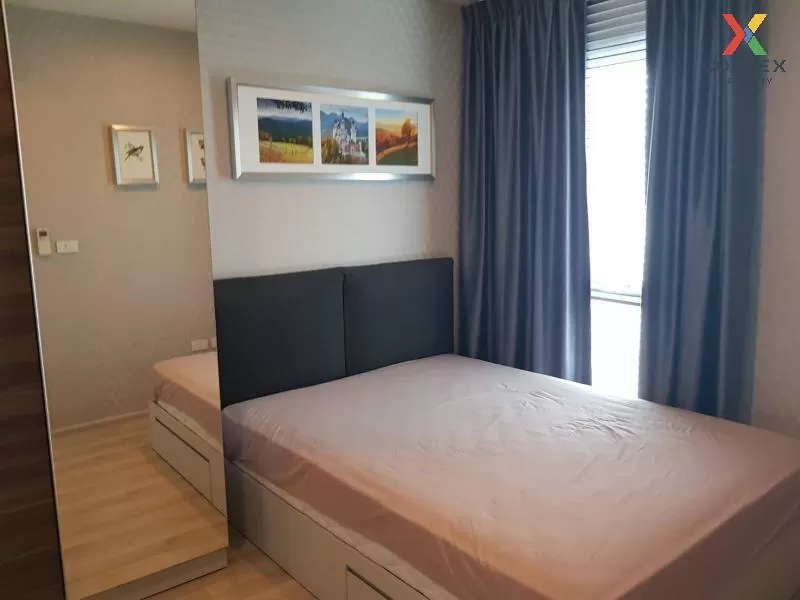 FOR SALE condo , Centric Ratchada - Huaikwang , MRT-Huai Khwang , FOR SALE condo , Centric Ratchada - Huaikwang , MRT-Huai Khwang , 4