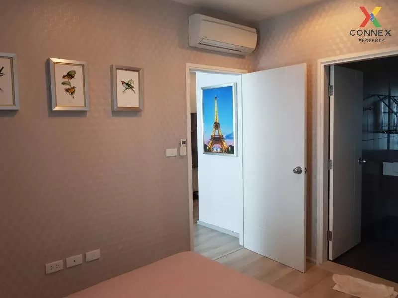 FOR SALE condo , Centric Ratchada - Huaikwang , MRT-Huai Khwang , FOR SALE condo , Centric Ratchada - Huaikwang , MRT-Huai Khwang ,
