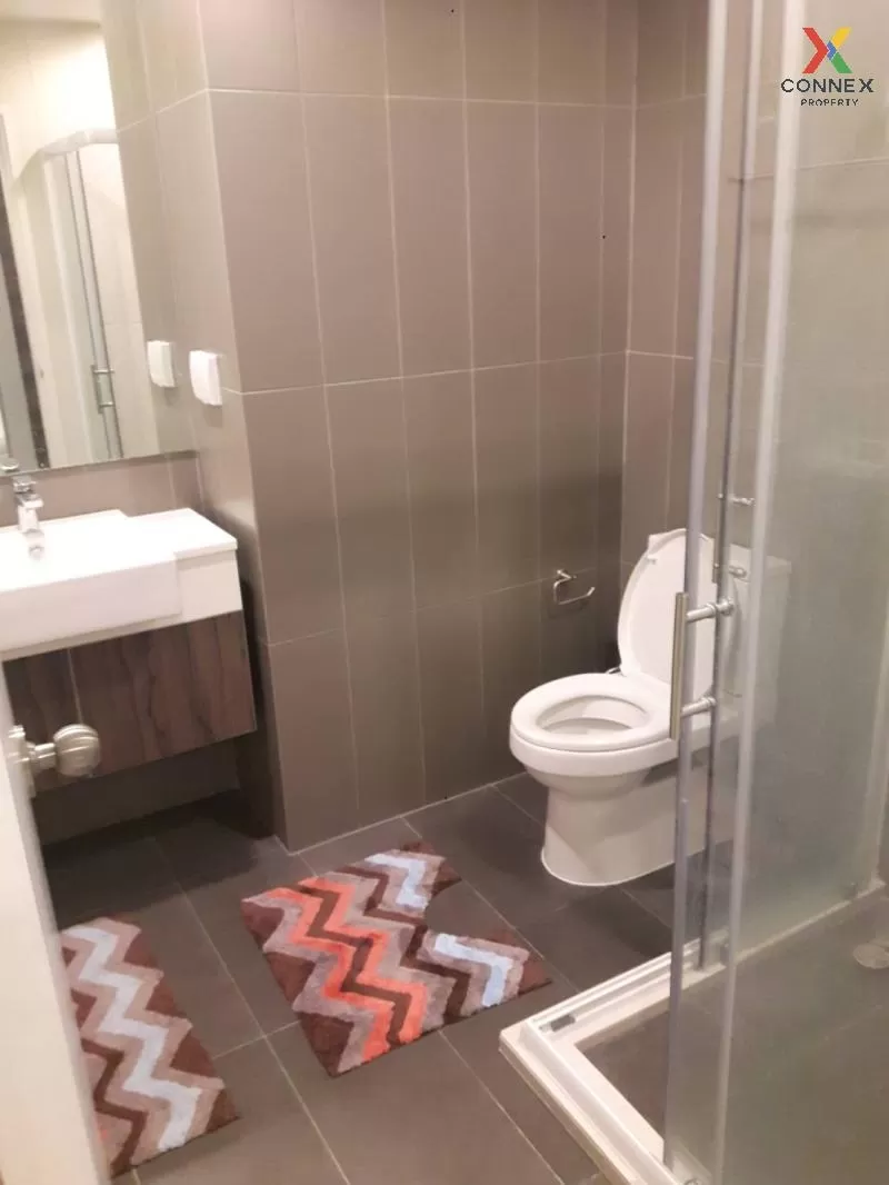 FOR SALE condo , Centric Ratchada - Huaikwang , MRT-Huai Khwang , FOR SALE condo , Centric Ratchada - Huaikwang , MRT-Huai Khwang ,