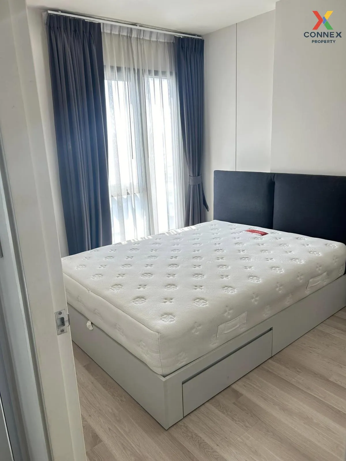 For Sale Condo , Centric Ratchada - Huaikwang , MRT-Huai Khwang , For Sale Condo , Centric Ratchada - Huaikwang , MRT-Huai Khwang , 2