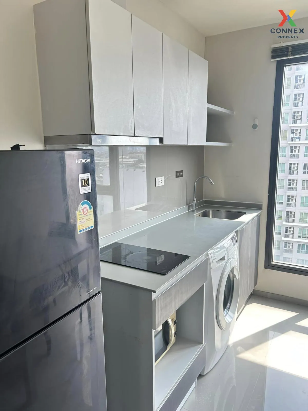For Sale Condo , Centric Ratchada - Huaikwang , MRT-Huai Khwang , For Sale Condo , Centric Ratchada - Huaikwang , MRT-Huai Khwang ,
