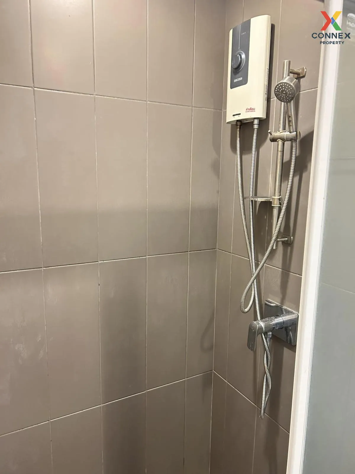 For Sale Condo , Centric Ratchada - Huaikwang , MRT-Huai Khwang , For Sale Condo , Centric Ratchada - Huaikwang , MRT-Huai Khwang ,