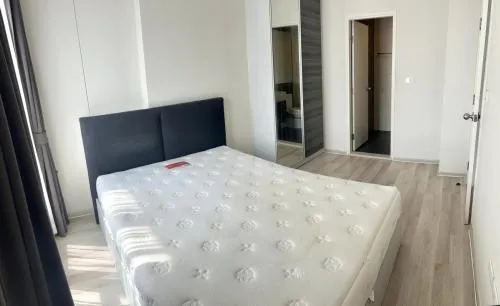 For Sale Condo , Centric Ratchada - Huaikwang , MRT-Huai Khwang , Huai Khwang , Huai Khwang , Bangkok , CX-35909