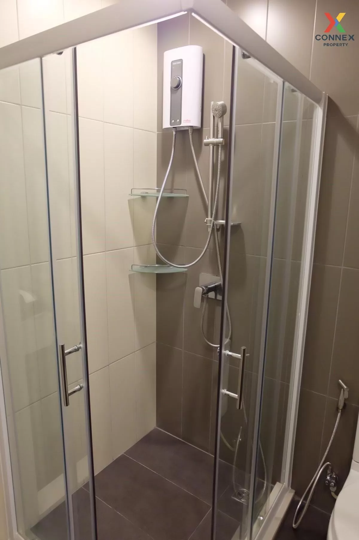 เช่าคอนโด  เซ็นทริค รัชดา - ห้วยขวาง MRT-ห้วยขวาง ห้วยขวาง เขต ห้ เช่าคอนโด  เซ็นทริค รัชดา - ห้วยขวาง MRT-ห้วยขวาง ห้วยขวาง เขต ห้