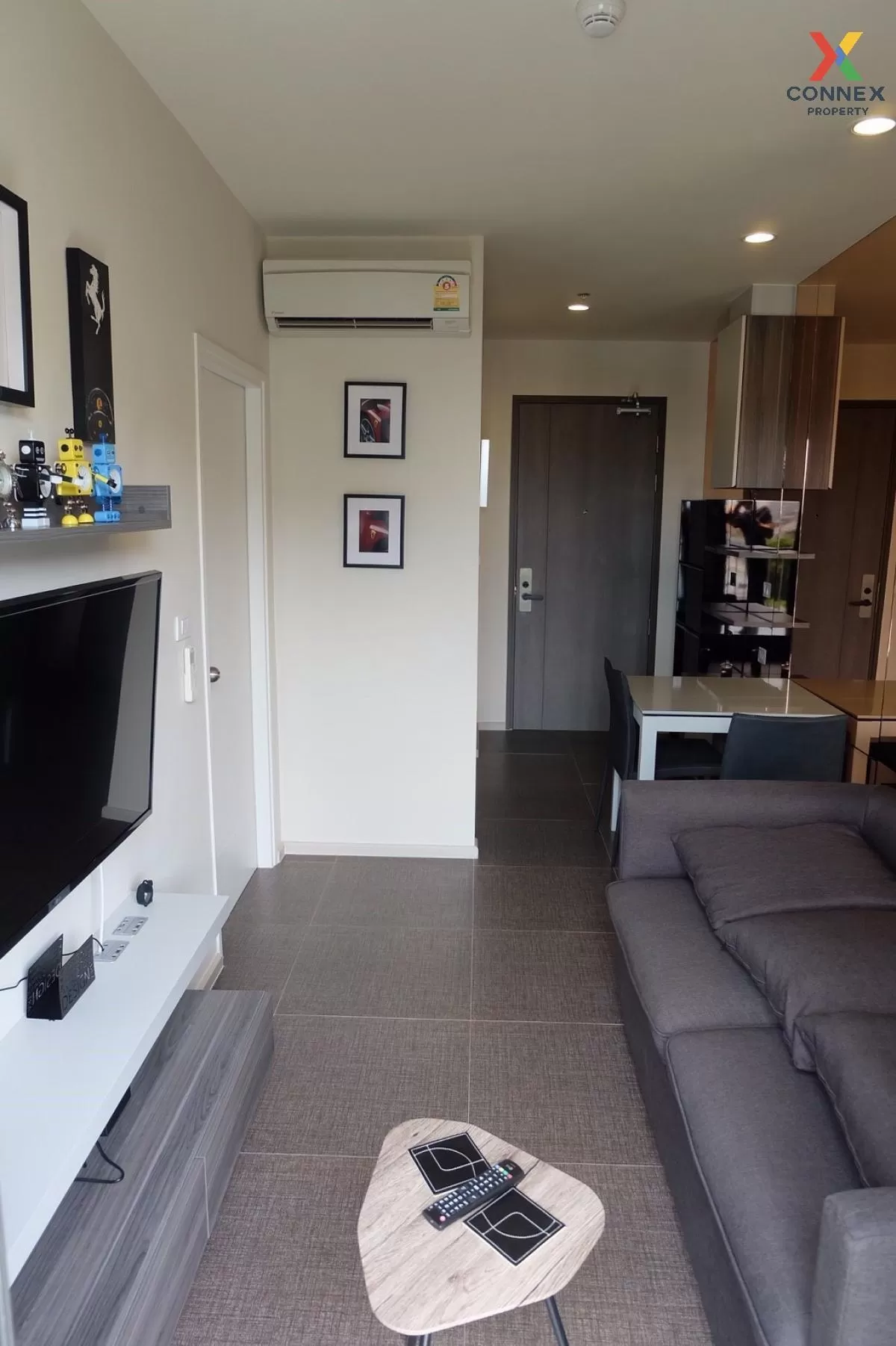 เช่าคอนโด  เซ็นทริค รัชดา - ห้วยขวาง MRT-ห้วยขวาง ห้วยขวาง เขต ห้ เช่าคอนโด  เซ็นทริค รัชดา - ห้วยขวาง MRT-ห้วยขวาง ห้วยขวาง เขต ห้ 2