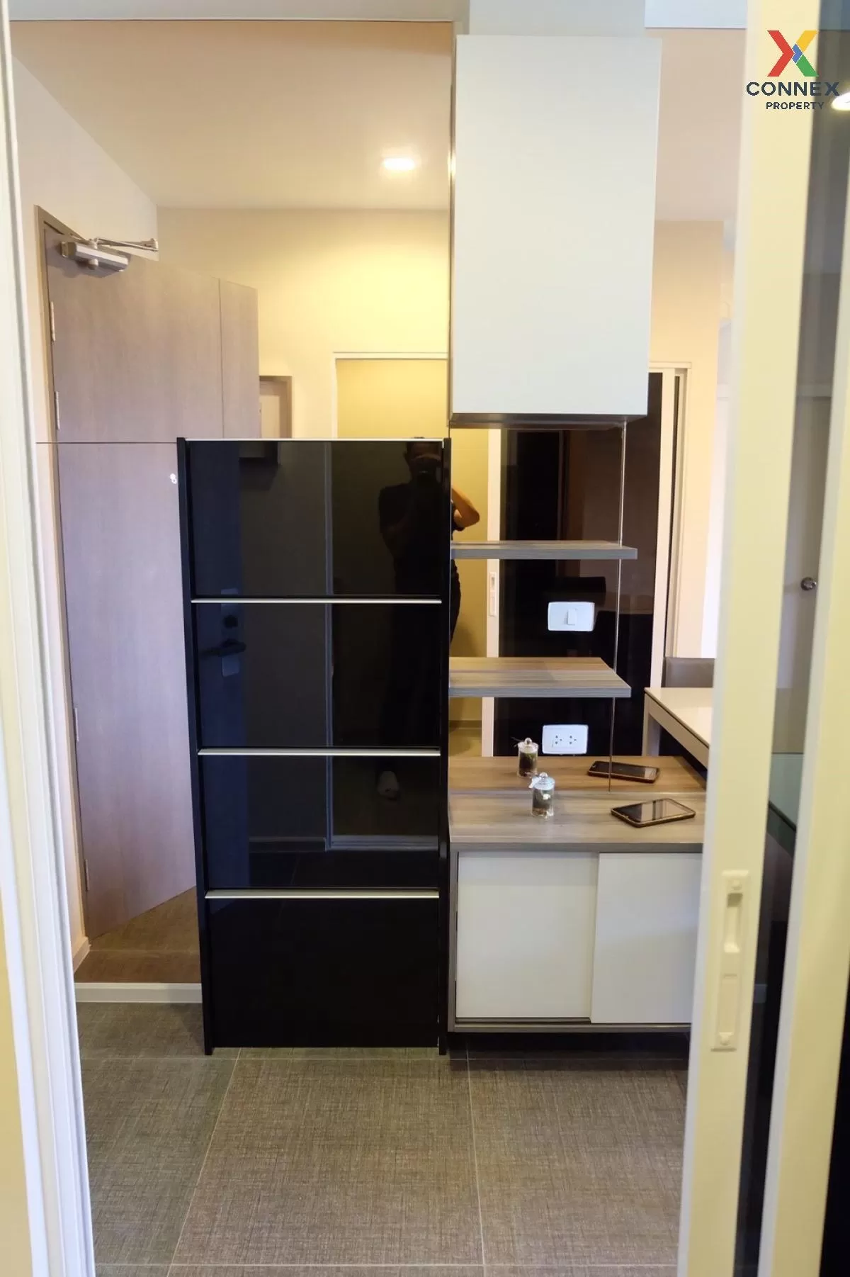 เช่าคอนโด  เซ็นทริค รัชดา - ห้วยขวาง MRT-ห้วยขวาง ห้วยขวาง เขต ห้ เช่าคอนโด  เซ็นทริค รัชดา - ห้วยขวาง MRT-ห้วยขวาง ห้วยขวาง เขต ห้