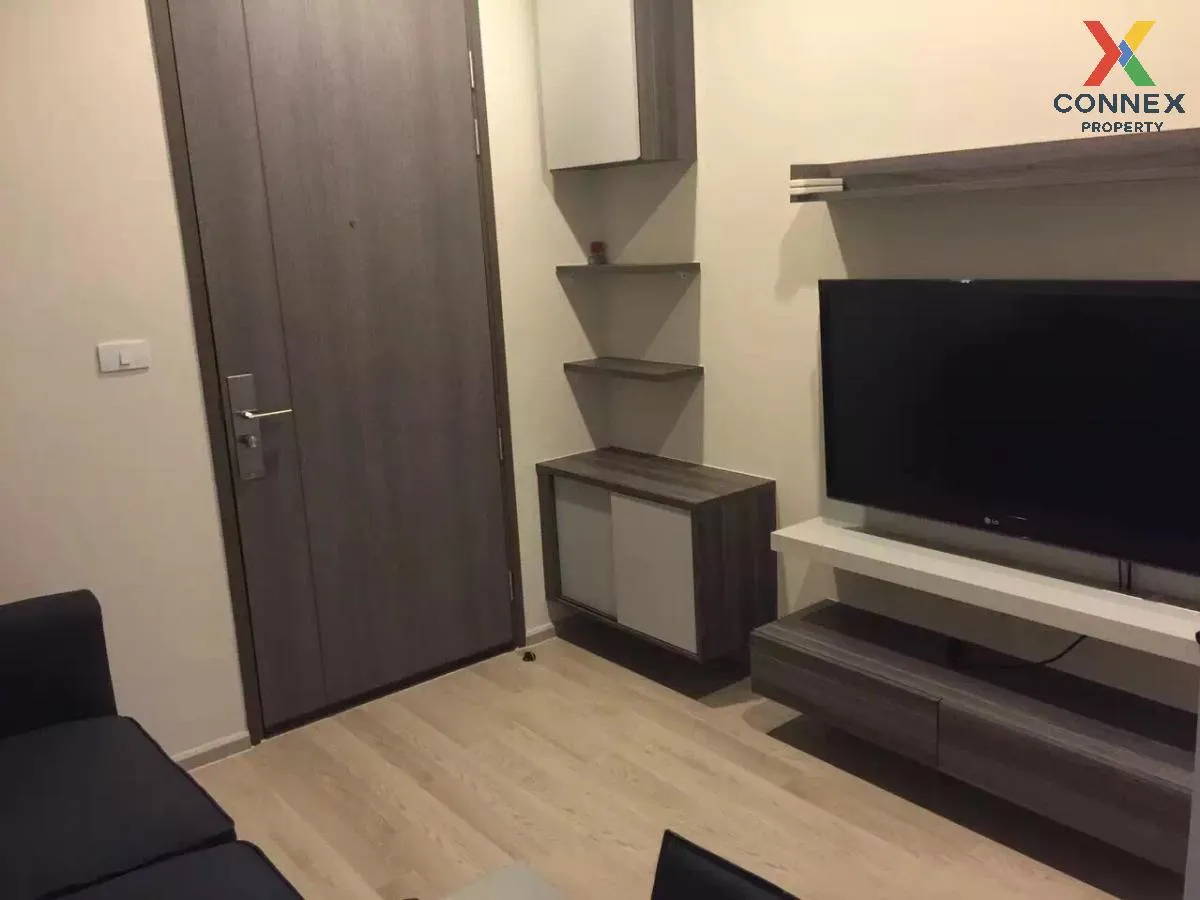 เช่าคอนโด  เซ็นทริค รัชดา - ห้วยขวาง MRT-ห้วยขวาง ห้วยขวาง เขต ห้ เช่าคอนโด  เซ็นทริค รัชดา - ห้วยขวาง MRT-ห้วยขวาง ห้วยขวาง เขต ห้ 2