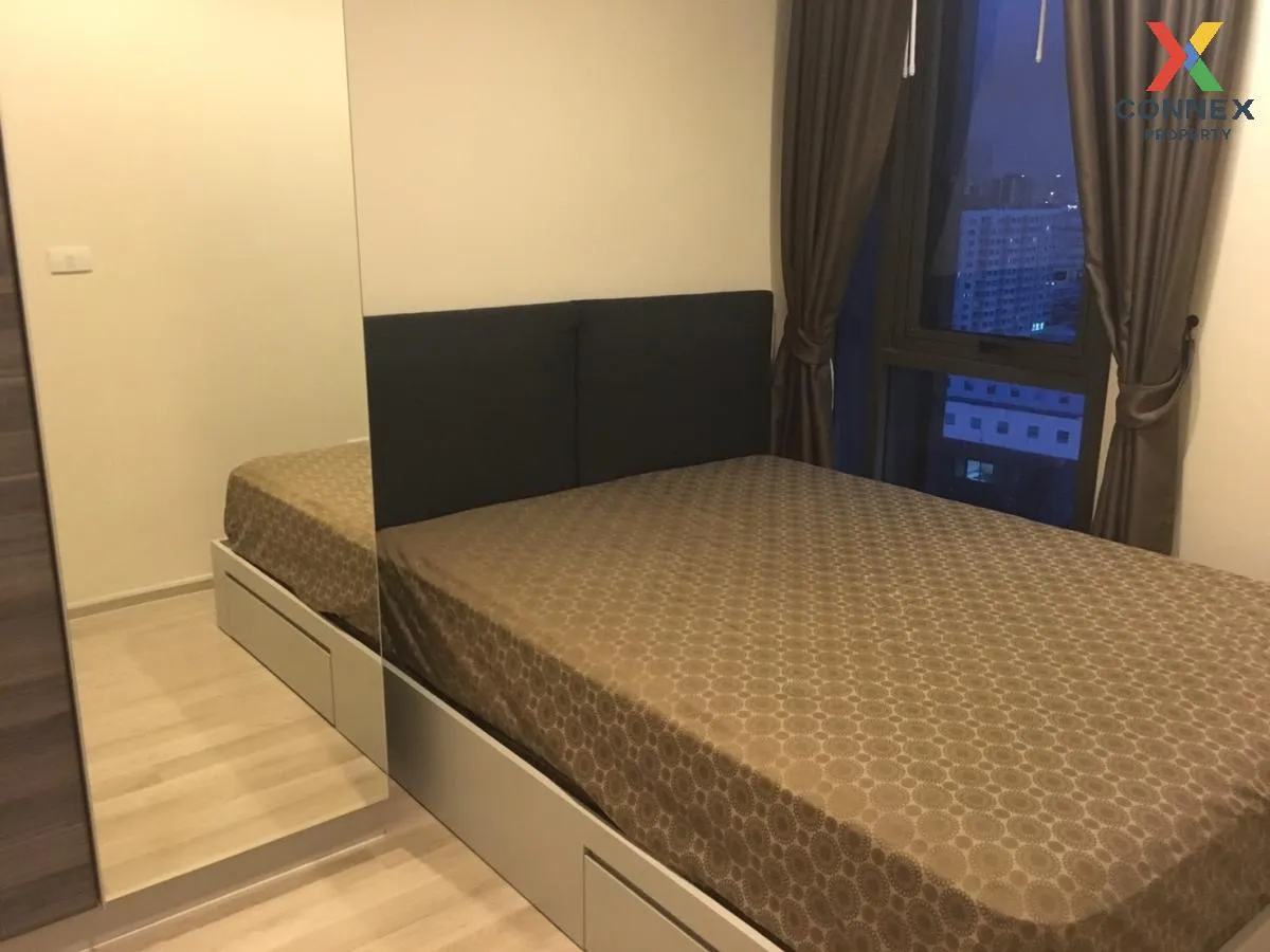 เช่าคอนโด  เซ็นทริค รัชดา - ห้วยขวาง MRT-ห้วยขวาง ห้วยขวาง เขต ห้ เช่าคอนโด  เซ็นทริค รัชดา - ห้วยขวาง MRT-ห้วยขวาง ห้วยขวาง เขต ห้ 4