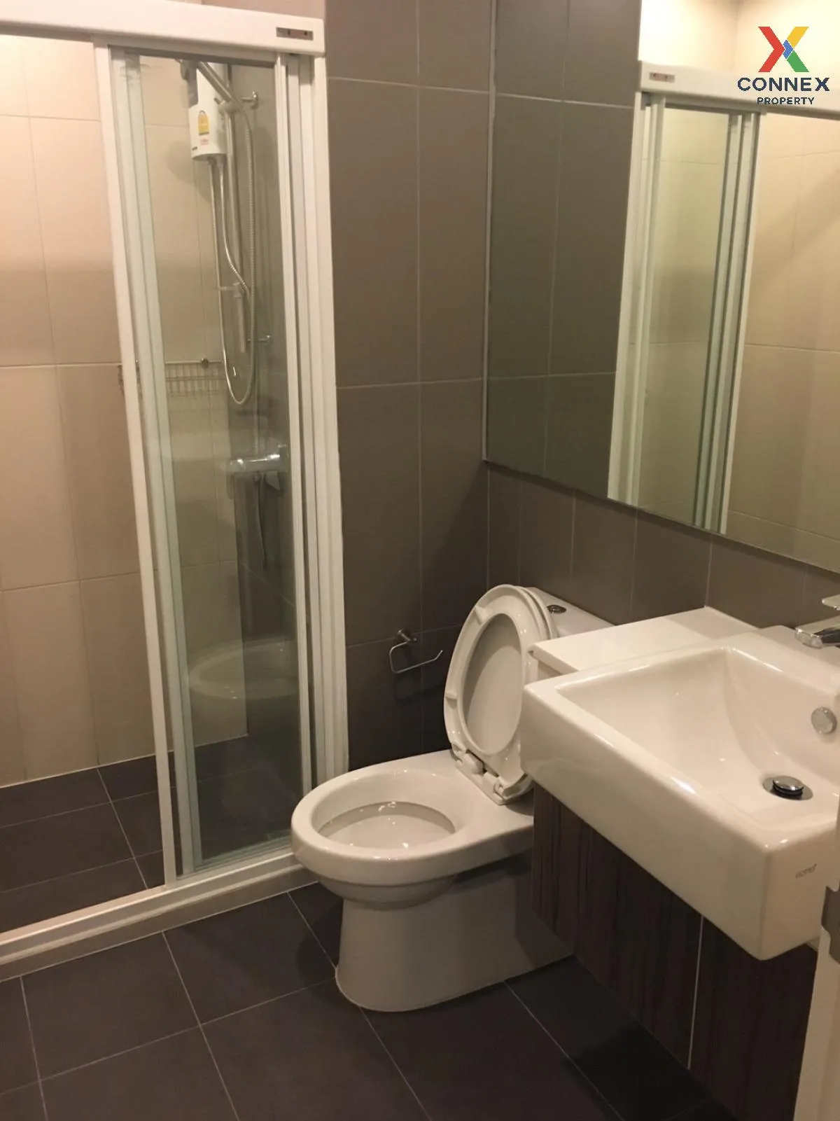 เช่าคอนโด  เซ็นทริค รัชดา - ห้วยขวาง MRT-ห้วยขวาง ห้วยขวาง เขต ห้ เช่าคอนโด  เซ็นทริค รัชดา - ห้วยขวาง MRT-ห้วยขวาง ห้วยขวาง เขต ห้