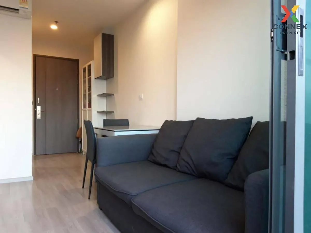 For Sale Condo , Centric Ratchada - Huaikwang , MRT-Huai Khwang , For Sale Condo , Centric Ratchada - Huaikwang , MRT-Huai Khwang , 4