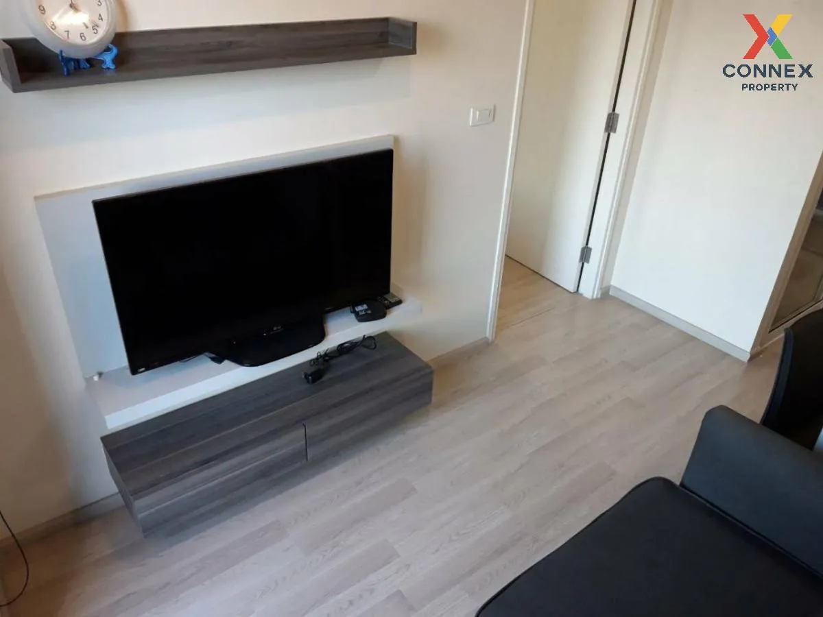 For Sale Condo , Centric Ratchada - Huaikwang , MRT-Huai Khwang , For Sale Condo , Centric Ratchada - Huaikwang , MRT-Huai Khwang ,