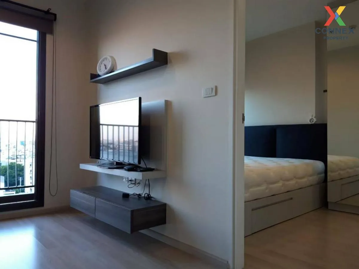 For Sale Condo , Centric Ratchada - Huaikwang , MRT-Huai Khwang , For Sale Condo , Centric Ratchada - Huaikwang , MRT-Huai Khwang ,