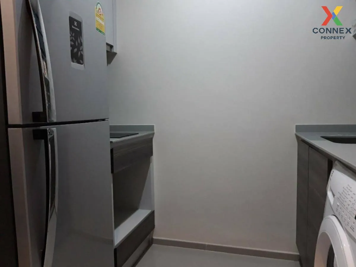 For Sale Condo , Centric Ratchada - Huaikwang , MRT-Huai Khwang , For Sale Condo , Centric Ratchada - Huaikwang , MRT-Huai Khwang ,