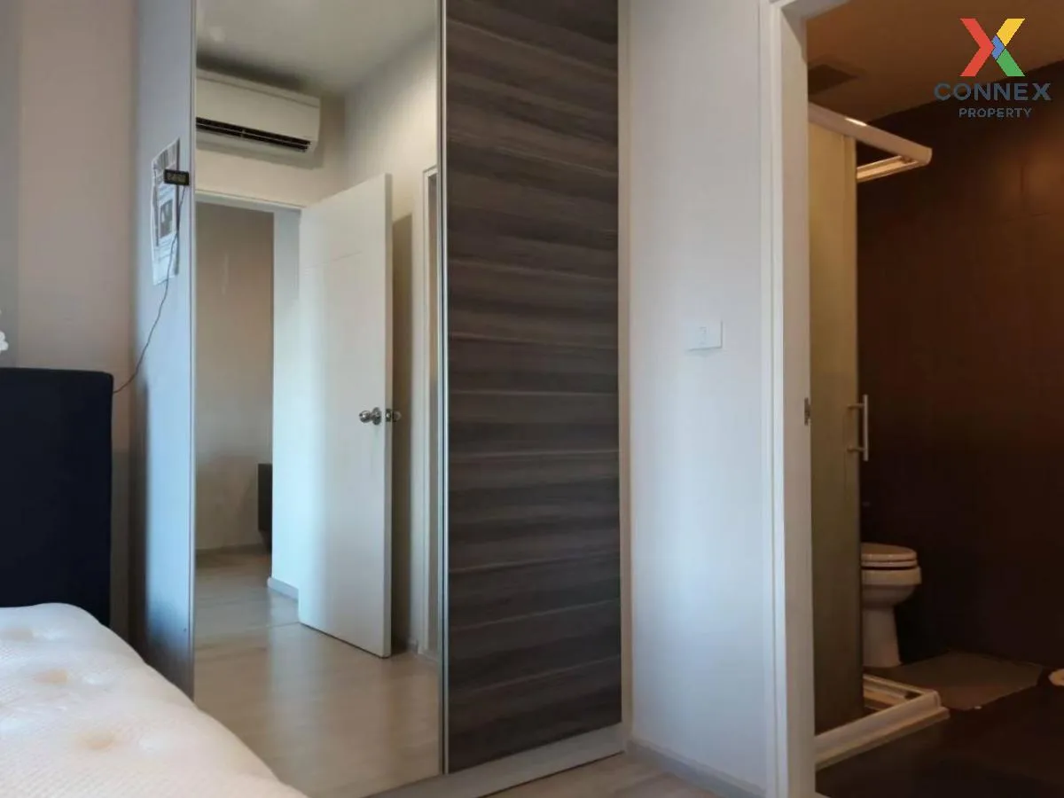 For Sale Condo , Centric Ratchada - Huaikwang , MRT-Huai Khwang , For Sale Condo , Centric Ratchada - Huaikwang , MRT-Huai Khwang ,