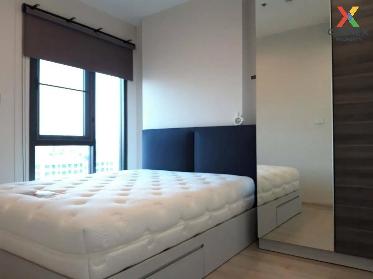 For Sale Condo , Centric Ratchada - Huaikwang , MRT-Huai Khwang , For Sale Condo , Centric Ratchada - Huaikwang , MRT-Huai Khwang ,