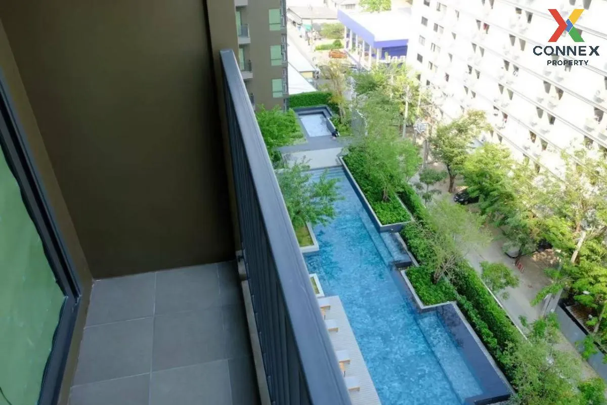 For Sale Condo , Centric Ratchada - Huaikwang , MRT-Huai Khwang , For Sale Condo , Centric Ratchada - Huaikwang , MRT-Huai Khwang ,