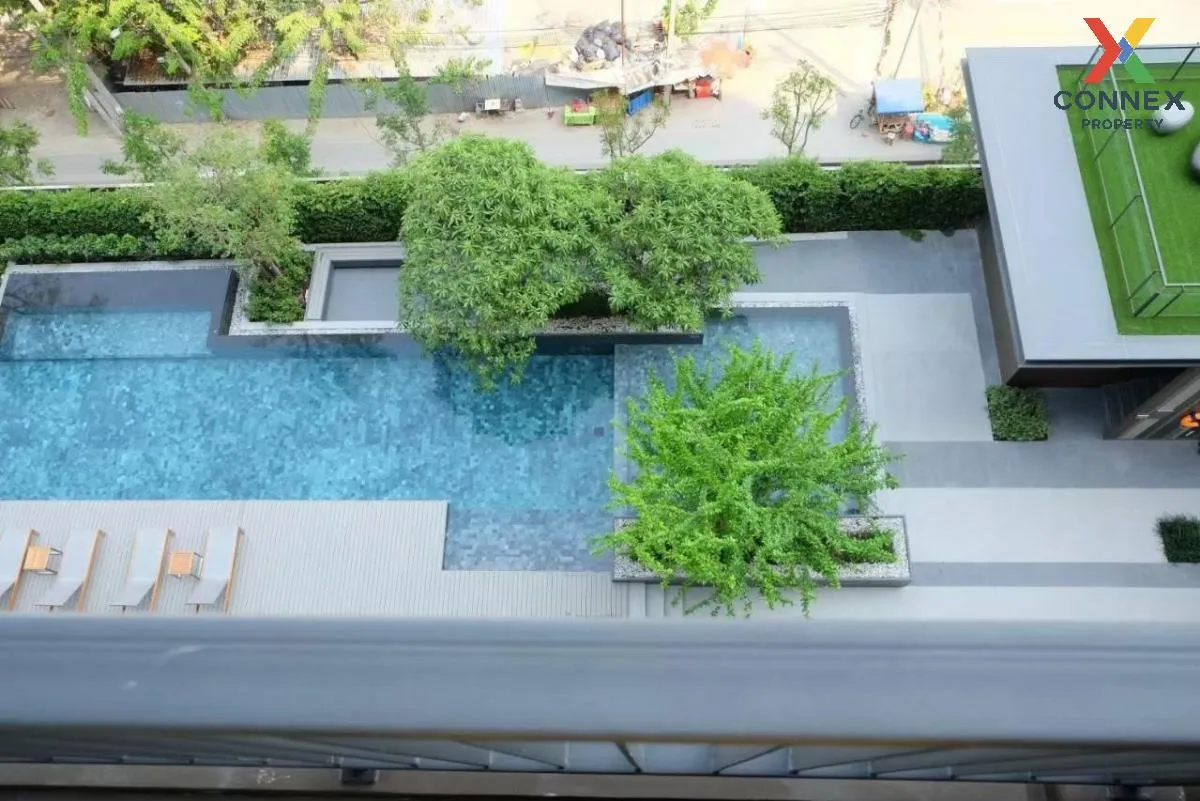 For Sale Condo , Centric Ratchada - Huaikwang , MRT-Huai Khwang , For Sale Condo , Centric Ratchada - Huaikwang , MRT-Huai Khwang ,