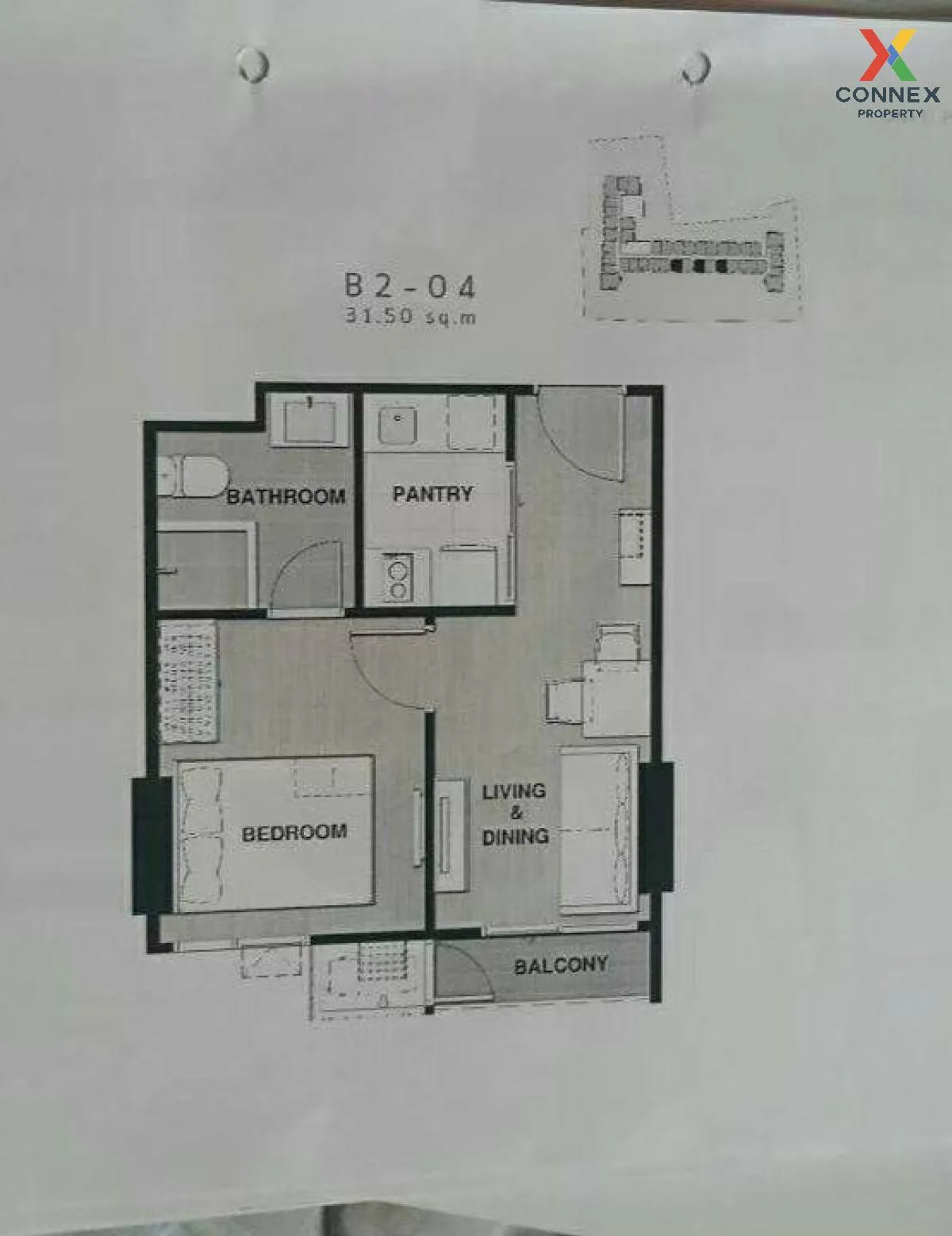 For Sale Condo , Centric Ratchada - Huaikwang , MRT-Huai Khwang , For Sale Condo , Centric Ratchada - Huaikwang , MRT-Huai Khwang ,