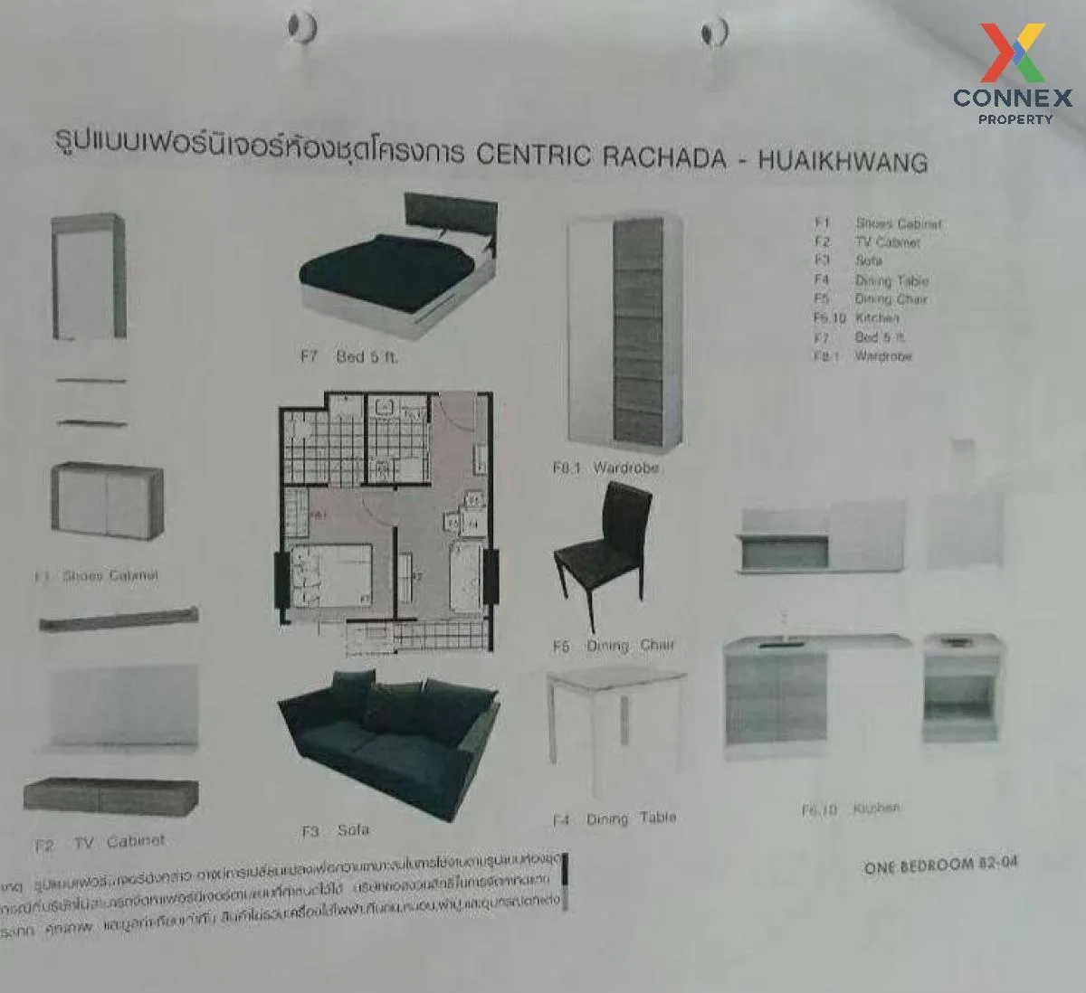 For Sale Condo , Centric Ratchada - Huaikwang , MRT-Huai Khwang , For Sale Condo , Centric Ratchada - Huaikwang , MRT-Huai Khwang ,