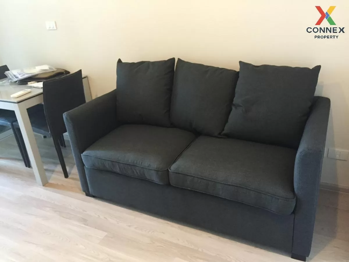 เช่าคอนโด  เซ็นทริค รัชดา - ห้วยขวาง MRT-ห้วยขวาง ห้วยขวาง เขต ห้ เช่าคอนโด  เซ็นทริค รัชดา - ห้วยขวาง MRT-ห้วยขวาง ห้วยขวาง เขต ห้ 3