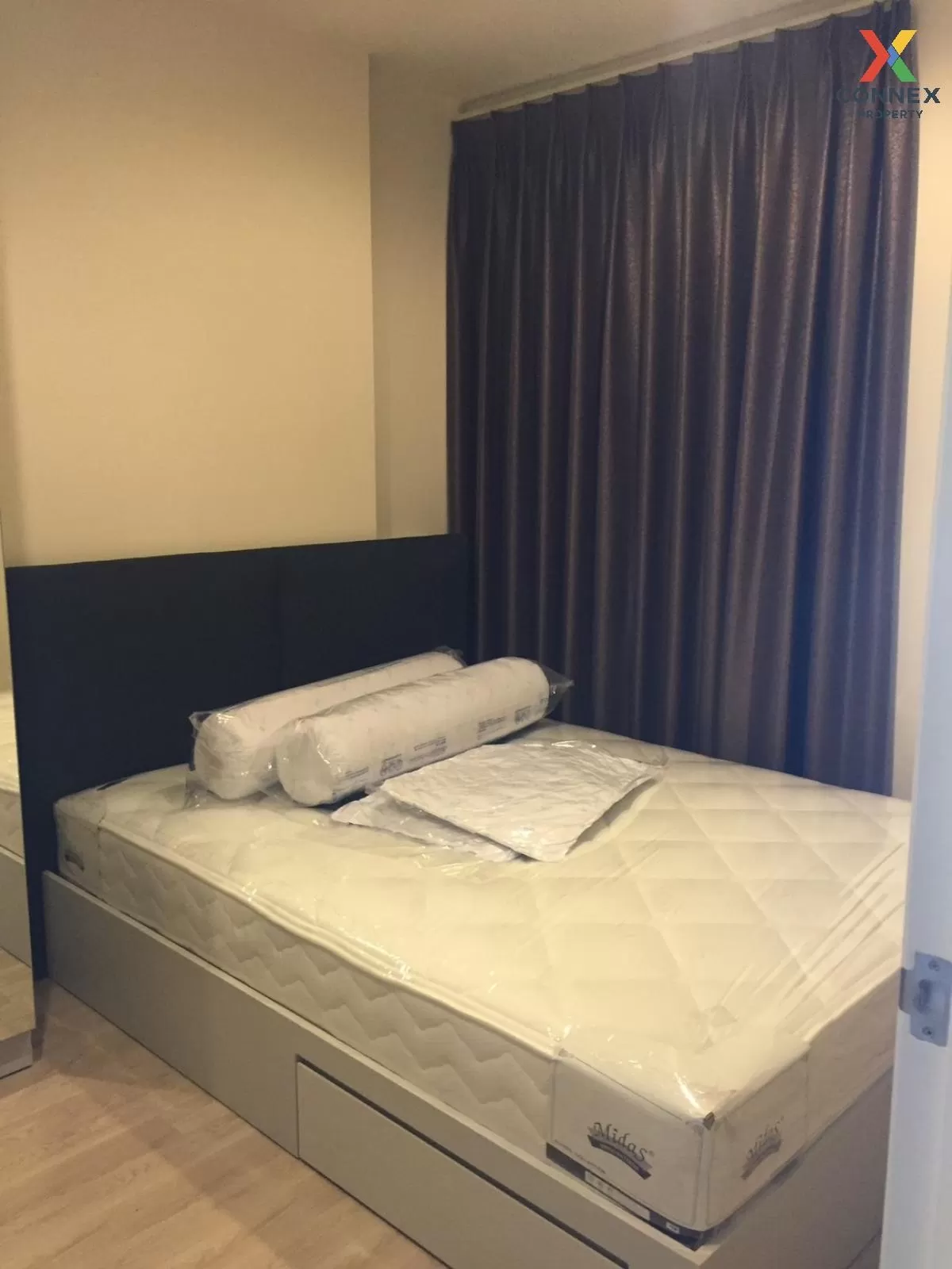 เช่าคอนโด  เซ็นทริค รัชดา - ห้วยขวาง MRT-ห้วยขวาง ห้วยขวาง เขต ห้ เช่าคอนโด  เซ็นทริค รัชดา - ห้วยขวาง MRT-ห้วยขวาง ห้วยขวาง เขต ห้