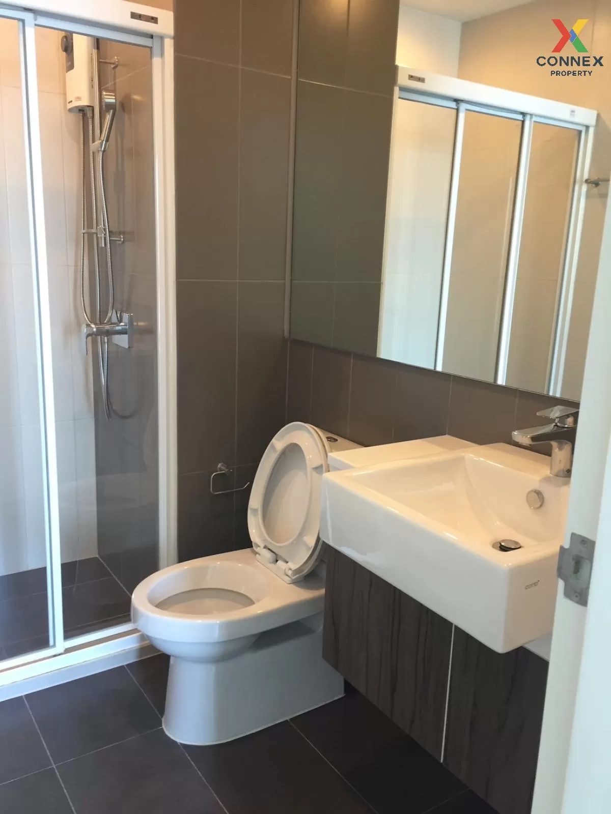 เช่าคอนโด  เซ็นทริค รัชดา - ห้วยขวาง MRT-ห้วยขวาง ห้วยขวาง เขต ห้ เช่าคอนโด  เซ็นทริค รัชดา - ห้วยขวาง MRT-ห้วยขวาง ห้วยขวาง เขต ห้