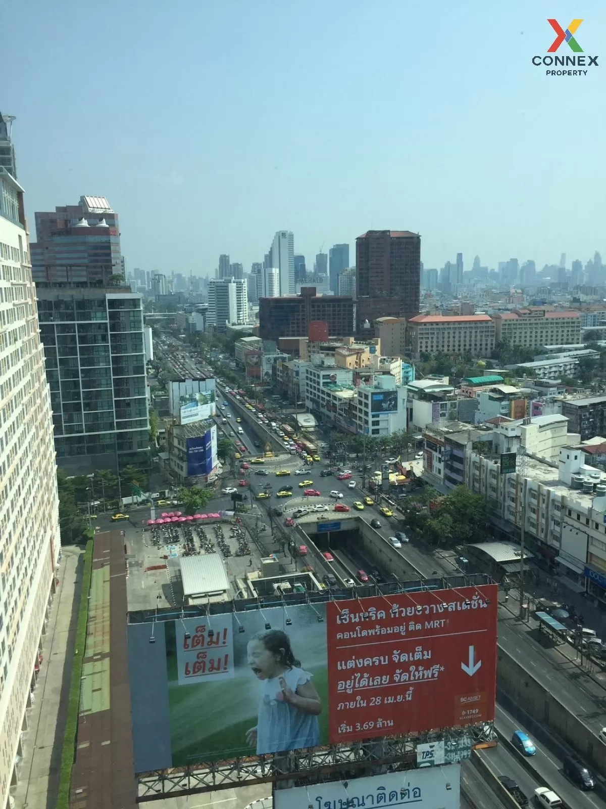 เช่าคอนโด  เซ็นทริค รัชดา - ห้วยขวาง MRT-ห้วยขวาง ห้วยขวาง เขต ห้ เช่าคอนโด  เซ็นทริค รัชดา - ห้วยขวาง MRT-ห้วยขวาง ห้วยขวาง เขต ห้