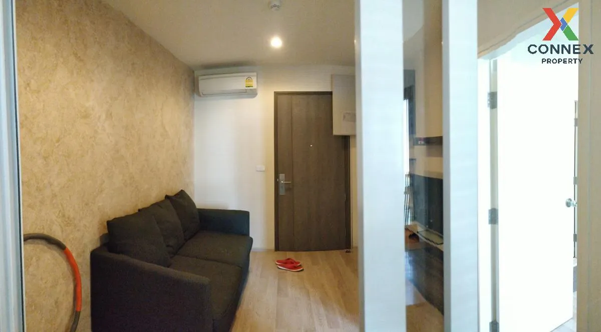 เช่าคอนโด  เซ็นทริค รัชดา - ห้วยขวาง MRT-ห้วยขวาง ห้วยขวาง เขต ห้ เช่าคอนโด  เซ็นทริค รัชดา - ห้วยขวาง MRT-ห้วยขวาง ห้วยขวาง เขต ห้ 2