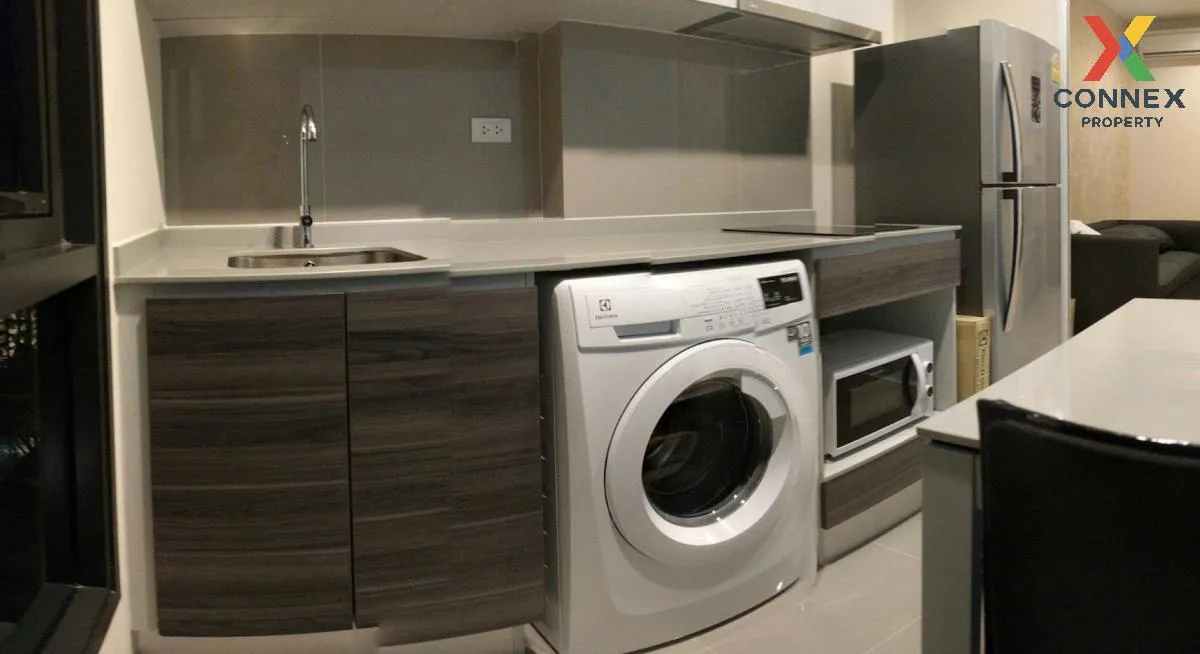 เช่าคอนโด  เซ็นทริค รัชดา - ห้วยขวาง MRT-ห้วยขวาง ห้วยขวาง เขต ห้ เช่าคอนโด  เซ็นทริค รัชดา - ห้วยขวาง MRT-ห้วยขวาง ห้วยขวาง เขต ห้ 3