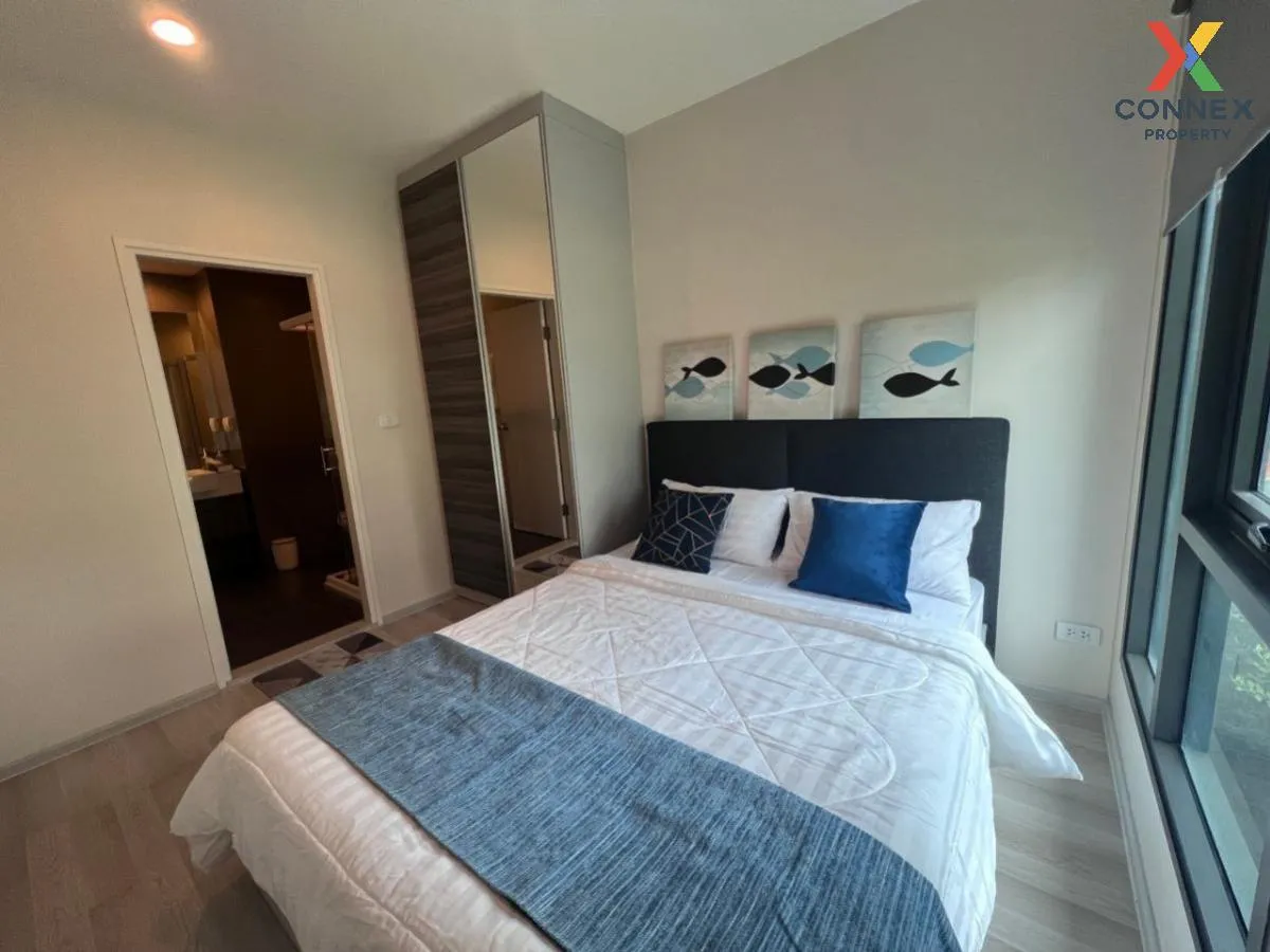 FOR SALE condo , Centric Ratchada - Huaikwang , MRT-Huai Khwang , FOR SALE condo , Centric Ratchada - Huaikwang , MRT-Huai Khwang , 2