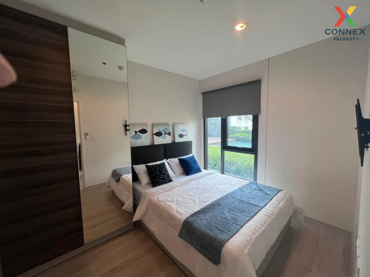 FOR SALE condo , Centric Ratchada - Huaikwang , MRT-Huai Khwang , FOR SALE condo , Centric Ratchada - Huaikwang , MRT-Huai Khwang , 3