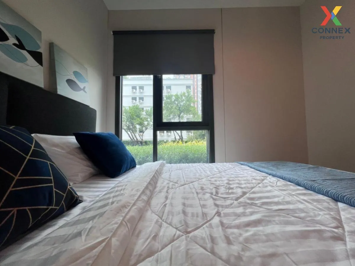 FOR SALE condo , Centric Ratchada - Huaikwang , MRT-Huai Khwang , FOR SALE condo , Centric Ratchada - Huaikwang , MRT-Huai Khwang ,