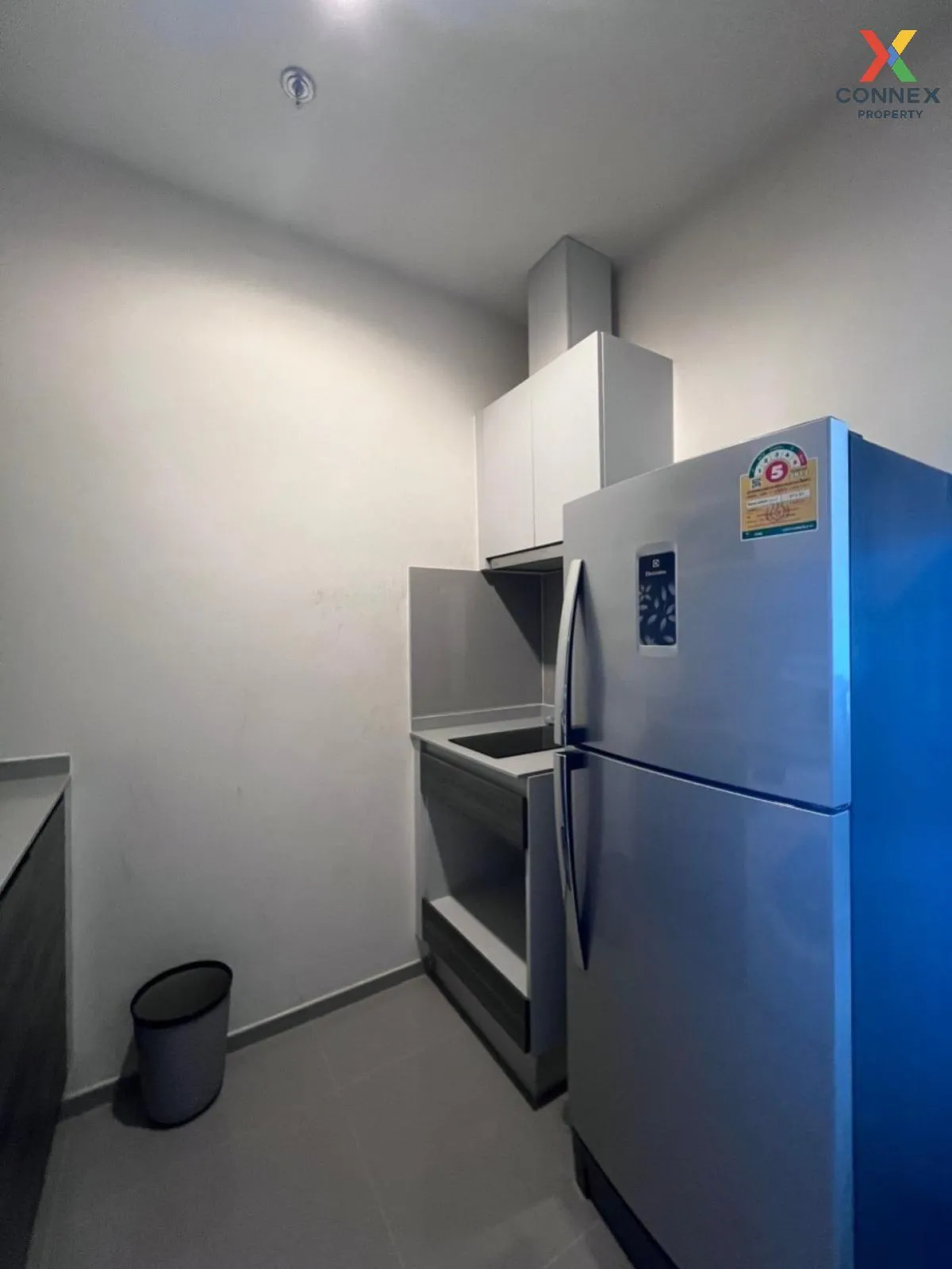 FOR SALE condo , Centric Ratchada - Huaikwang , MRT-Huai Khwang , FOR SALE condo , Centric Ratchada - Huaikwang , MRT-Huai Khwang ,