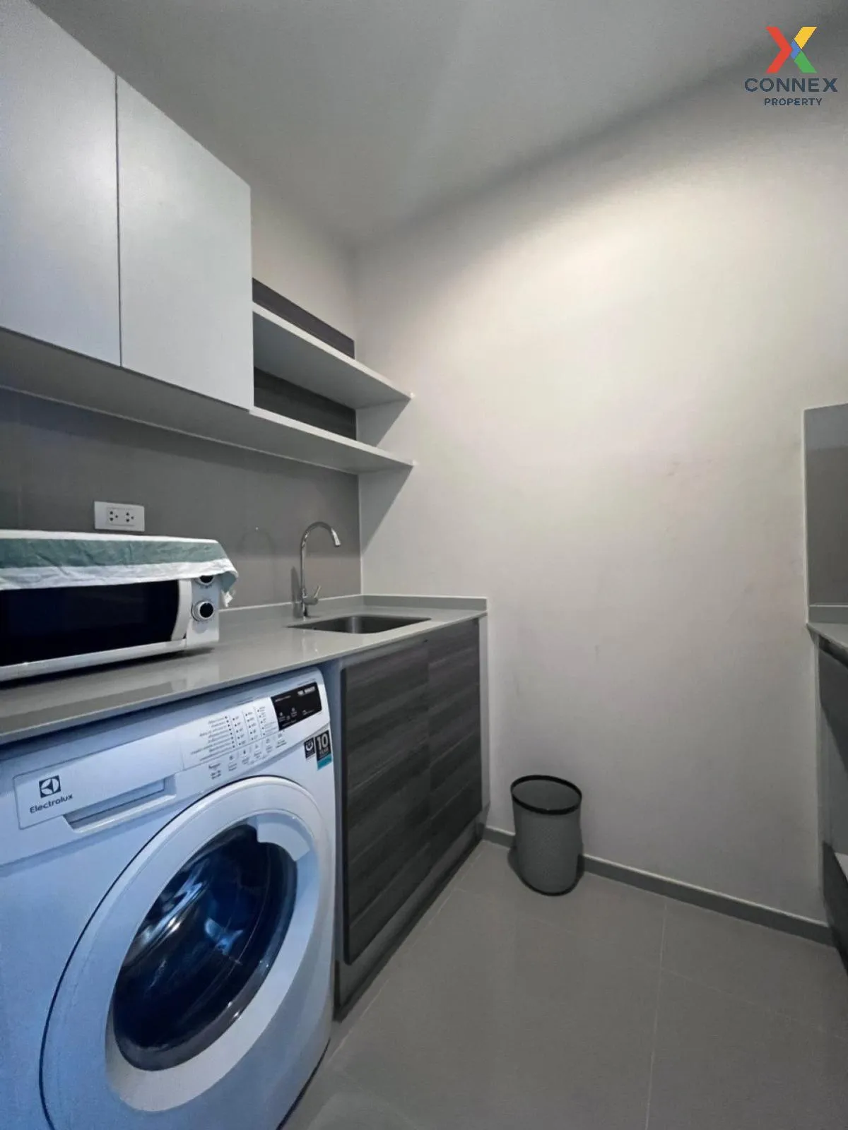 FOR SALE condo , Centric Ratchada - Huaikwang , MRT-Huai Khwang , FOR SALE condo , Centric Ratchada - Huaikwang , MRT-Huai Khwang ,