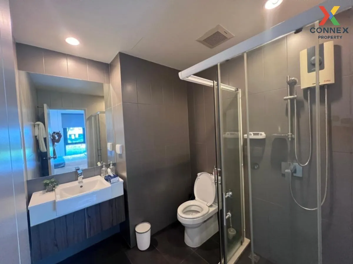 FOR SALE condo , Centric Ratchada - Huaikwang , MRT-Huai Khwang , FOR SALE condo , Centric Ratchada - Huaikwang , MRT-Huai Khwang ,