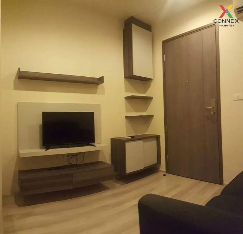 FOR SALE condo , Centric Ratchada - Huaikwang , MRT-Huai Khwang , FOR SALE condo , Centric Ratchada - Huaikwang , MRT-Huai Khwang , 1