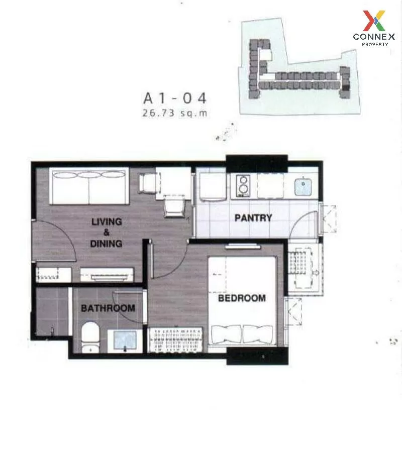 FOR SALE condo , Centric Ratchada - Huaikwang , MRT-Huai Khwang , FOR SALE condo , Centric Ratchada - Huaikwang , MRT-Huai Khwang ,