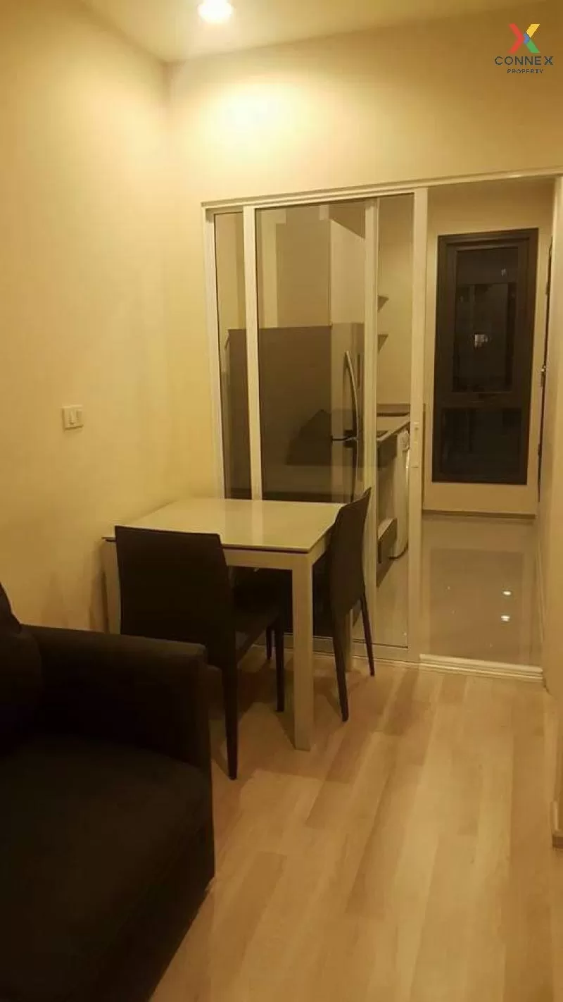 FOR SALE condo , Centric Ratchada - Huaikwang , MRT-Huai Khwang , FOR SALE condo , Centric Ratchada - Huaikwang , MRT-Huai Khwang , 2