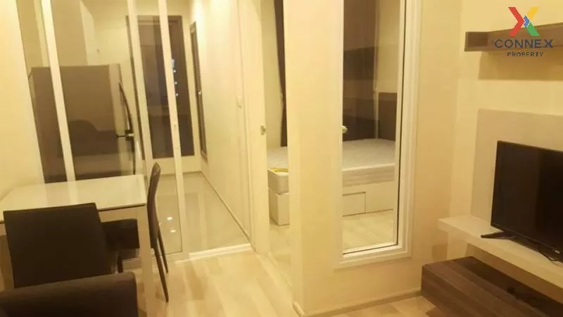 FOR SALE condo , Centric Ratchada - Huaikwang , MRT-Huai Khwang , FOR SALE condo , Centric Ratchada - Huaikwang , MRT-Huai Khwang ,